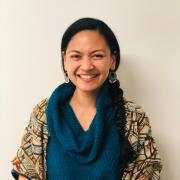 Hana Azman