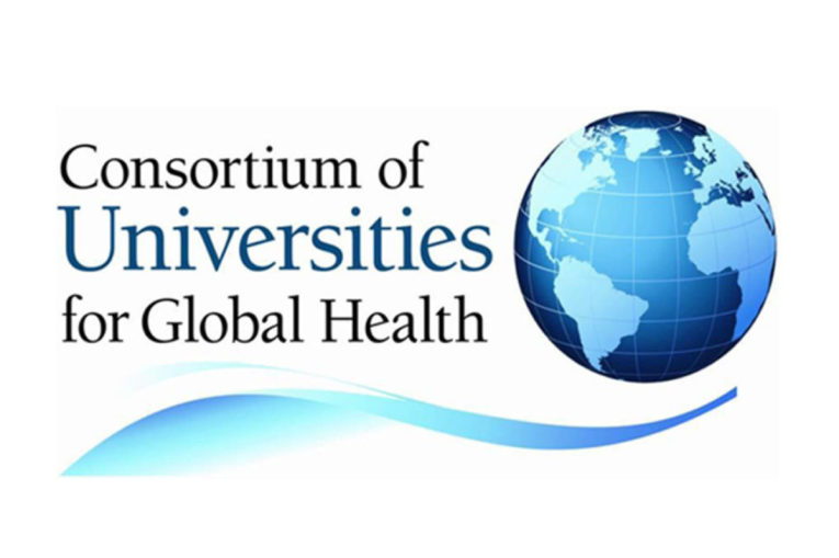 CUGH Logo