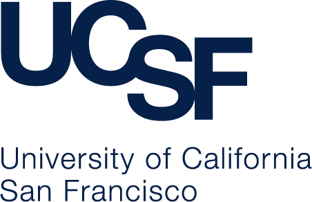 University of California, San Francisco