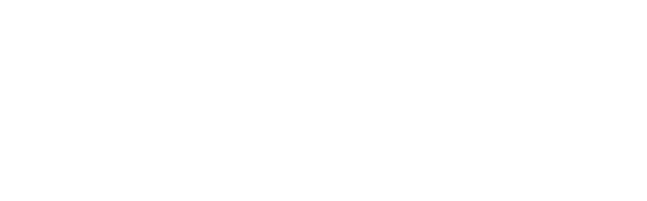 UCSF Institute for Global Health Sciences logo